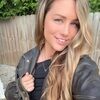 cathrinesmit252